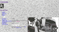Desktop Screenshot of frauenraum.ch